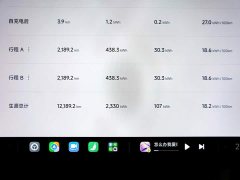 Xiaomi YU7 AWDMax Edition - фото 16