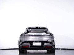 Xiaomi YU7 AWDMax Edition - фото 7