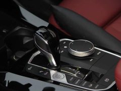 BMW X3 xDrive25i M - фото 10