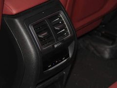 BMW X3 xDrive25i M - фото 13