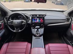 BMW 240TURBO CVT2WD Edition - фото 5