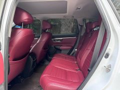 BMW 240TURBO CVT2WD Edition - фото 6