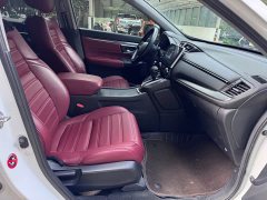 BMW 240TURBO CVT2WD Edition - фото 7