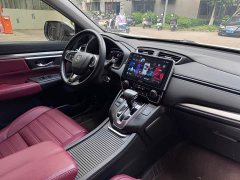 BMW 240TURBO CVT2WD Edition - фото 8