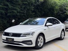 Volkswagen 230TSI DSG Edition - фото 1