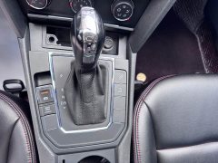 Volkswagen 230TSI DSG Edition - фото 10