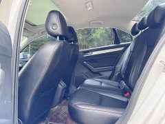Volkswagen 230TSI DSG Edition - фото 11