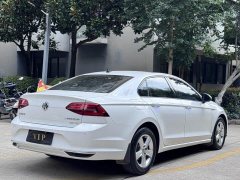 Volkswagen 230TSI DSG Edition - фото 13