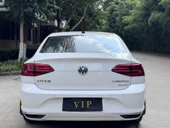 Volkswagen 230TSI DSG Edition - фото 14