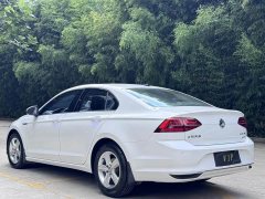 Volkswagen 230TSI DSG Edition - фото 15