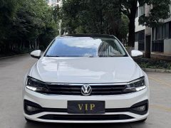 Volkswagen 230TSI DSG Edition - фото 2