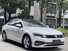 Volkswagen 230TSI DSG Edition - фото 3