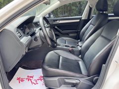 Volkswagen 230TSI DSG Edition - фото 4