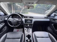 Volkswagen 230TSI DSG Edition - фото 5
