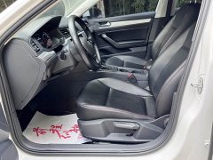 Volkswagen 230TSI DSG Edition - фото 6