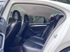 Volkswagen 230TSI DSG Edition - фото 7