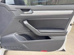 Volkswagen 230TSI DSG Edition - фото 8