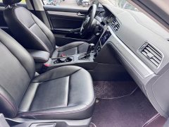Volkswagen 230TSI DSG Edition - фото 9