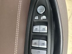 BMW X1 sDrive20Li fashionable - фото 10