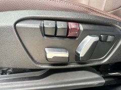 BMW X1 sDrive20Li fashionable - фото 11