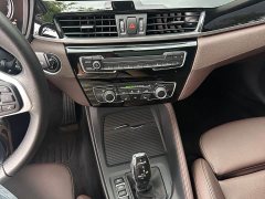 BMW X1 sDrive20Li fashionable - фото 14