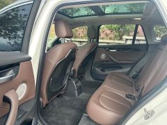 BMW X1 sDrive20Li fashionable - фото 5
