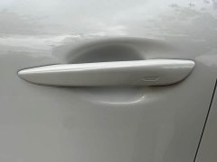Mazda CX-30 2021 2.0L automatic Yayue type - фото 10