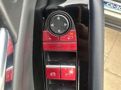 Mazda CX-30 2021 2.0L automatic Yayue type - фото 11