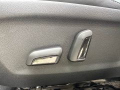 Mazda CX-30 2021 2.0L automatic Yayue type - фото 12