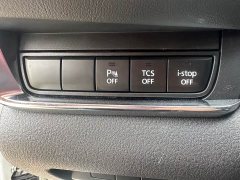 Mazda CX-30 2021 2.0L automatic Yayue type - фото 13