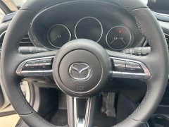Mazda CX-30 2021 2.0L automatic Yayue type - фото 14