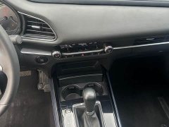 Mazda CX-30 2021 2.0L automatic Yayue type - фото 15