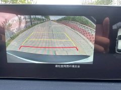 Mazda CX-30 2021 2.0L automatic Yayue type - фото 16