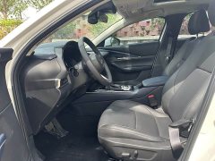 Mazda CX-30 2021 2.0L automatic Yayue type - фото 4