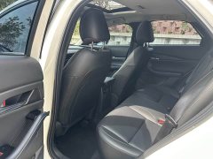 Mazda CX-30 2021 2.0L automatic Yayue type - фото 5