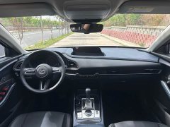 Mazda CX-30 2021 2.0L automatic Yayue type - фото 6