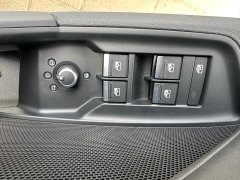 Audi A3 A3L Limousine 35 TFSI Fashion Sport - фото 10
