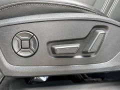 Audi A3 A3L Limousine 35 TFSI Fashion Sport - фото 11