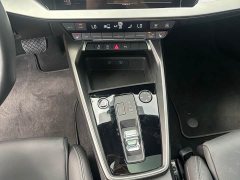 Audi A3 A3L Limousine 35 TFSI Fashion Sport - фото 14