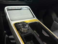 GAC AION Y 70 Edition - фото 10