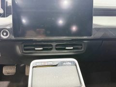 GAC AION Y 70 Edition - фото 11
