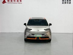 GAC AION Y 70 Edition - фото 2