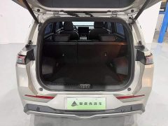 GAC AION Y 70 Edition - фото 7