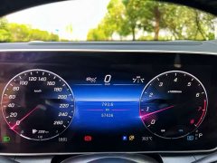 Mercedes-Benz GLC 300 L 4MATIC Luxury Version 5 - фото 9