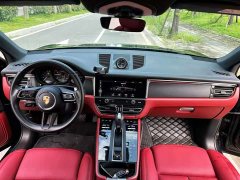 Porsche Macan 2.0T - фото 6