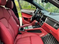 Porsche Macan 2.0T - фото 7