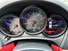 Porsche Macan 2.0T - фото 9