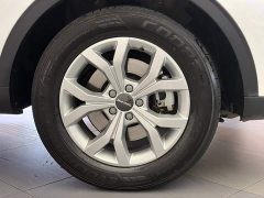 Haval H6 1.5GDIT Edition - фото 10