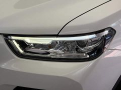 Haval H6 1.5GDIT Edition - фото 11