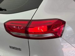 Haval H6 1.5GDIT Edition - фото 12